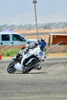 media/Aug-25-2024-2WTD (Sun) [[4221c16924]]/A Group/Session 5-Turns 1 2 and Grid/